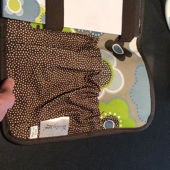 Thirty-One Couponing organizer - Picture 4 of 5